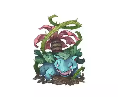 金银赤红阵容(白银山赤红阵容)插图3