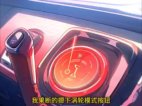 机甲龙枪阵容(钛合金机甲难度10新阵容)插图1