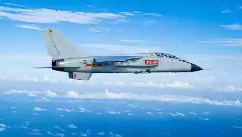 苏34阵容(打4231用什么阵型好)插图5