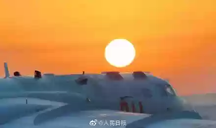阵容豪华图片(豪车内饰图片高清)