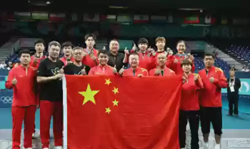 打女团阵容(女团决赛对阵表)