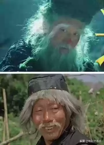 武林闲话阵容(开心自走棋阵容推荐)插图12