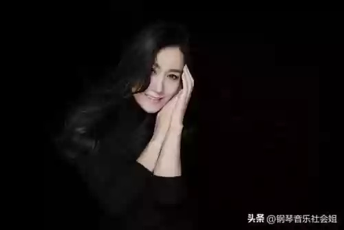 大姐姐阵容(女神联盟2最强阵容)插图2