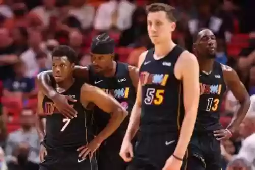 篮球2022阵容(2022nba一阵二阵三阵)插图16