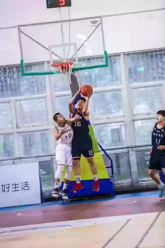 晋江最强阵容(晋江怎么上新晋榜)插图5