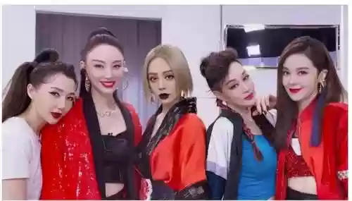 蔡依林王牌阵容(王牌战争最强防御阵容)插图1