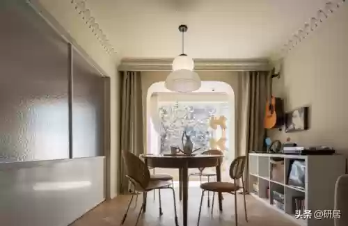 暗黑70阵容(70级五开最舒服阵容)插图5