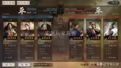 狮子阵容推荐(狮子座最搭的星座)插图12 狮子阵容推荐(狮子座最搭的星座)插图12