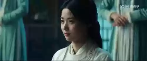 宫商 阵容(朝歌天下最强阵容推荐)插图4