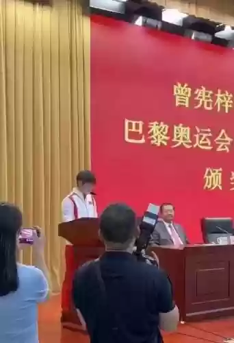 幽默龙阵容(紫金版本人族打龙阵容)插图2