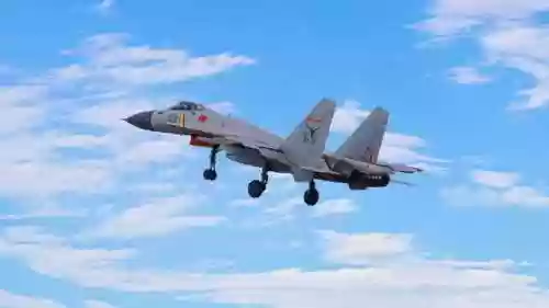 海军军舰阵容(海军有几大舰队)插图1