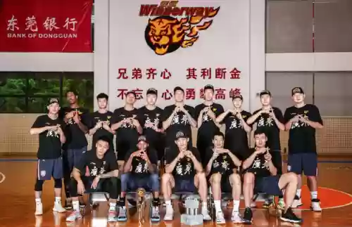 05广东阵容(广东队球员最新名单)插图14