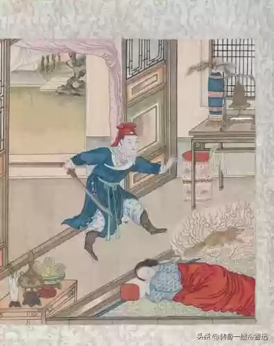 道观通吃阵容(道友请留步阵容搭配及顺序)插图4