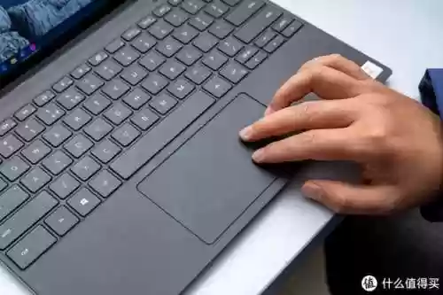 云顶插拔阵容(云顶最新阵容)插图90