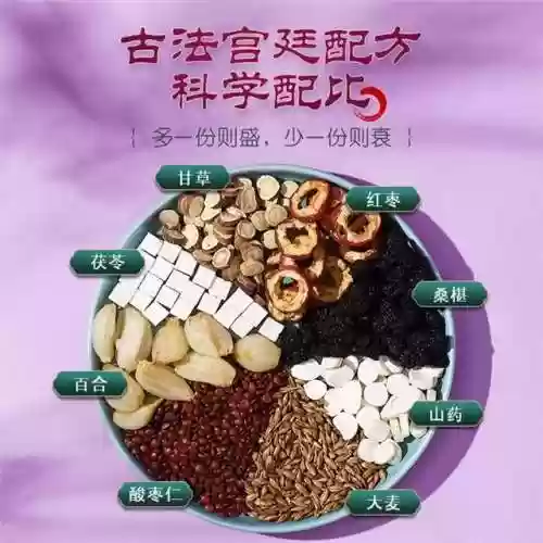 梦境徘徊阵容(绯色梦境最强阵容推荐)插图2