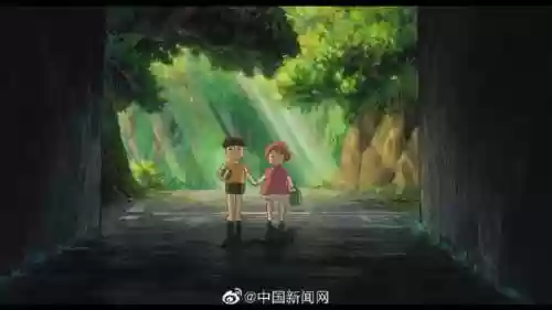舞龙猫阵容(小小驯龙师阵容推荐)插图2