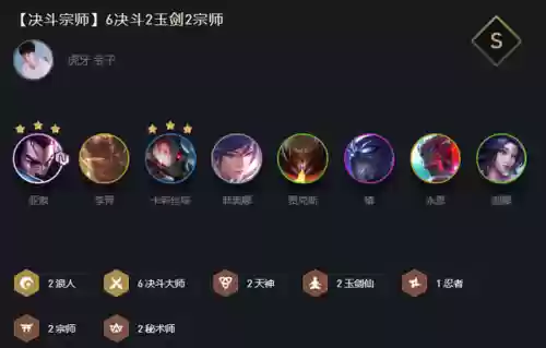 电竞赛阵容(电竞战队排行榜前十名)