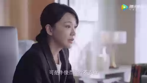 鱼台最强阵容(率土之滨最新阵容)插图23