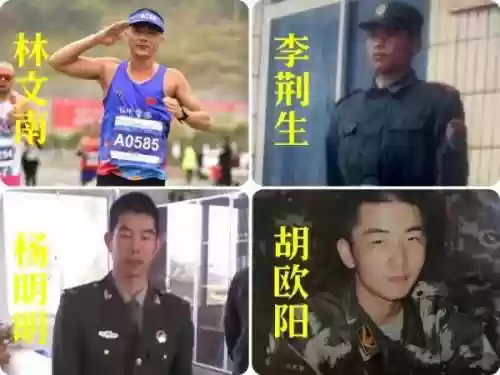 最强小偷阵容(小偷潜行模拟器内置菜单版)插图7
