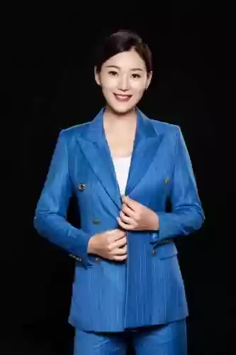 海南卫视阵容(海南卫视今天节目表)插图17