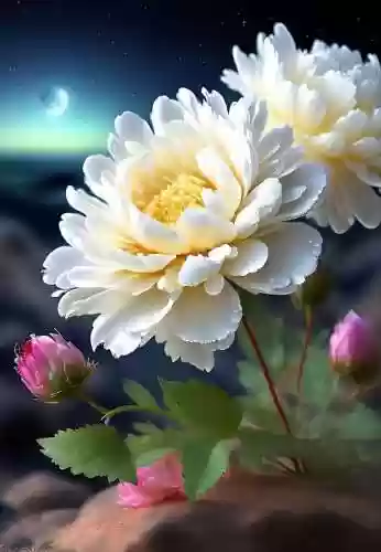 明时天使阵容(勒沃库森历史最佳阵容)插图7