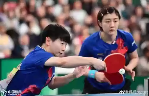 全女团阵容(魂十一阵容大全)插图1