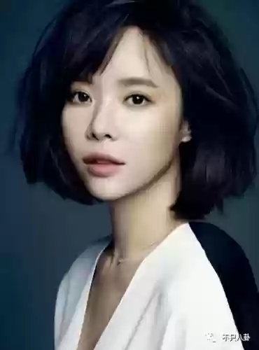 豪华结婚阵容(盘点明星们的豪华婚礼)插图75