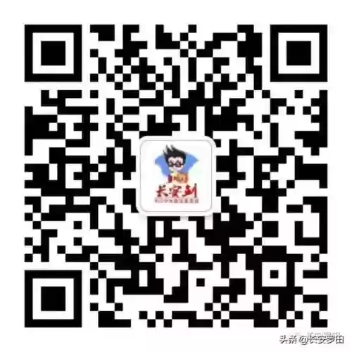 罗田篮球阵容(nba现役最强阵容)插图8