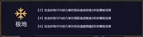 养小菊阵容(小菊的养殖方法和注意事项)插图5