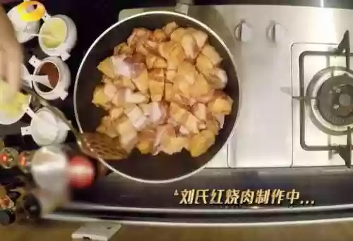 杨坤拜年阵容(杨坤歌曲大全列表)插图6