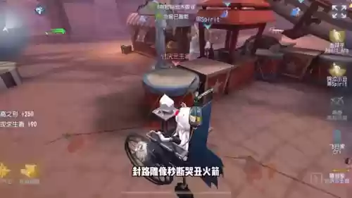 病患阵容推荐(魂十一阵容)插图3
