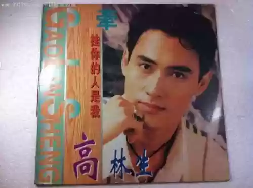 春晚经典阵容(央视春晚主持人阵容发布)插图9