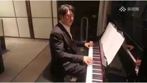 云顶配阵容(云顶最新阵容搭配全部图)插图1