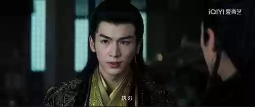 宫商 阵容(朝歌天下最强阵容推荐)插图1