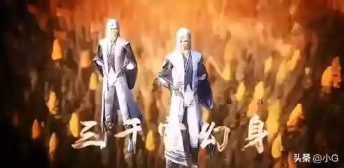 斗技低级阵容(无需一速上3000斗技阵容)插图7