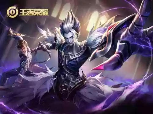 对面养猪阵容(克制养猪流的阵容)插图5
