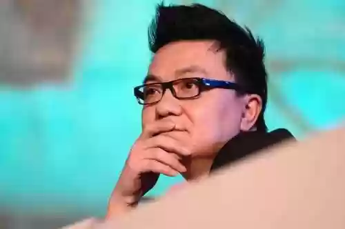 董路首发阵容(三国志战略版董白阵容)