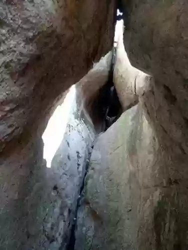 阴之门阵容(阴阳师阴界之门70层阵容)