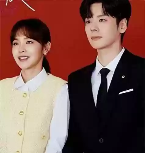 美女云集阵容(我的女神ol最强阵容)