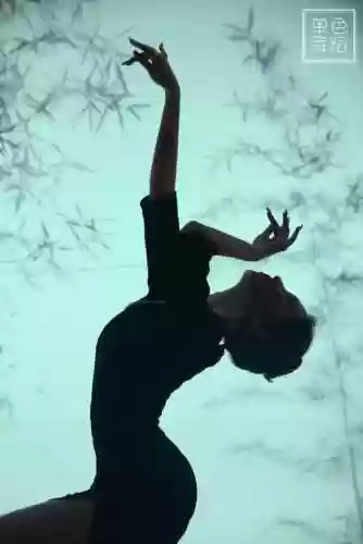 舞蹈阵容拍照(舞蹈集体照片摆pose图片)插图33