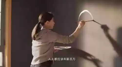 曝光惊喜阵容(夜宵grey随机阵容)插图10