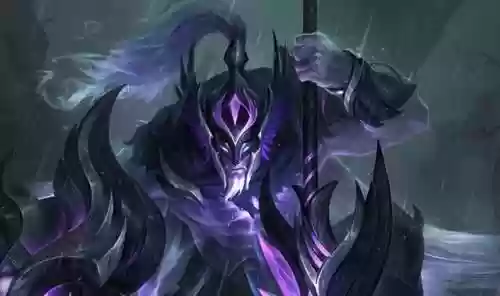 狂人龙阵容(多多自走棋龙法阵容)插图3