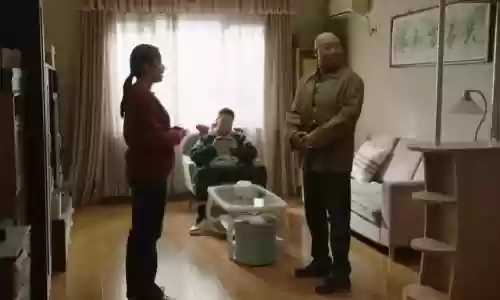朝阳豪华阵容(新世纪热刺最佳阵容)插图15