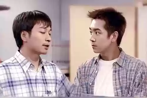 闹市快速阵容(御灵副本快速阵容)插图5