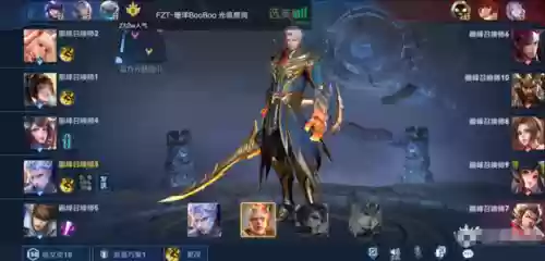 2331的阵容(三赛季t0阵容)