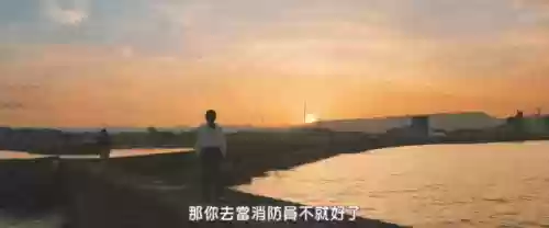 浅田家阵容(宝可梦t0阵容)插图19