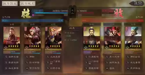 先手阵容搭配(云顶之弈s10最强阵容搭配)插图11