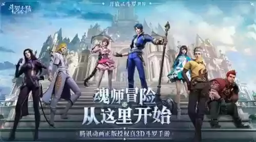 辅助暗器阵容(王者阵容搭配)