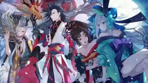 心眼刀阵容(蜀盾最强阵容搭配)插图3