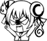 小白中速阵容(宝可梦t0阵容)插图5